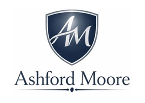 Ashford Moore